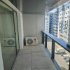 Apartament de 2 camere, 50 mp, centrala, balcon, Cortina North Pipera thumb 7