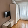 Garsonieră modernă – Piața Muncii, prima închiriere, 38 mp, 5 min metrou thumb 2