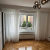 Garsonieră modernă – Piața Muncii, prima închiriere, 38 mp, 5 min metrou thumb 3