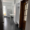 Garsonieră modernă – Piața Muncii, prima închiriere, 38 mp, 5 min metrou thumb 6