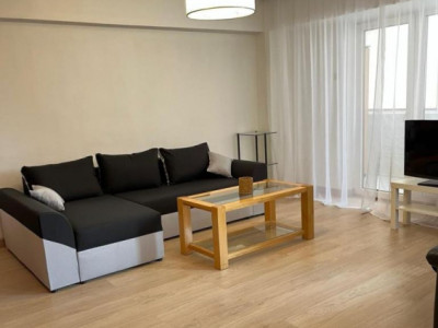 Apartament de 2 camere decomandat – Iancului, 60 mp, etaj 8/11, 2 min metrou