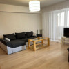 Apartament de 2 camere decomandat – Iancului, 60 mp, etaj 8/11, 2 min metrou thumb 1