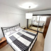 Apartament de 2 camere decomandat – Iancului, 60 mp, etaj 8/11, 2 min metrou thumb 2