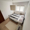 Apartament de 2 camere decomandat – Iancului, 60 mp, etaj 8/11, 2 min metrou thumb 3