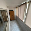 Apartament de 2 camere decomandat – Iancului, 60 mp, etaj 8/11, 2 min metrou thumb 9