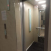 Apartament de 2 camere decomandat – Iancului, 60 mp, etaj 8/11, 2 min metrou thumb 10