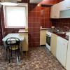 Apartament de 2 camere decomandat – Iancului, 60 mp, etaj 8/11, 2 min metrou thumb 4