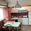 Apartament de 2 camere decomandat – Iancului, 60 mp, etaj 8/11, 2 min metrou thumb 5