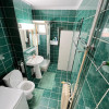 Apartament de 2 camere decomandat – Iancului, 60 mp, etaj 8/11, 2 min metrou thumb 6