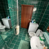 Apartament de 2 camere decomandat – Iancului, 60 mp, etaj 8/11, 2 min metrou thumb 7