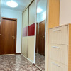 Apartament de 2 camere decomandat – Iancului, 60 mp, etaj 8/11, 2 min metrou thumb 8