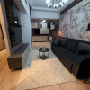 Apartament de 2 camere, 67 mp, pet friendly , încălzire gratuită, First Estates  thumb 1