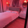 Apartament de 2 camere, 67 mp, pet friendly , încălzire gratuită, First Estates  thumb 4
