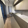 Apartament de 2 camere, 67 mp, pet friendly , încălzire gratuită, First Estates  thumb 5
