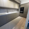 Apartament de 2 camere, 67 mp, pet friendly , încălzire gratuită, First Estates  thumb 6