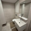 Apartament de 2 camere, 67 mp, pet friendly , încălzire gratuită, First Estates  thumb 7