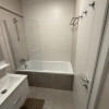 Apartament de 2 camere, 67 mp, pet friendly , încălzire gratuită, First Estates  thumb 8