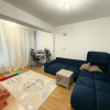 Apartament de 2 camere, 52 mp, balcon, aer condiționat, zona Aviației  thumb 1