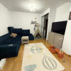 Apartament de 2 camere, 52 mp, balcon, aer condiționat, zona Aviației  thumb 2
