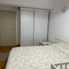 Apartament de 2 camere, 52 mp, balcon, aer condiționat, zona Aviației  thumb 3