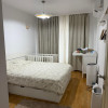 Apartament de 2 camere, 52 mp, balcon, aer condiționat, zona Aviației  thumb 4