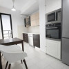 Apartament de 2 camere, 52 mp, balcon, aer condiționat, zona Aviației  thumb 5