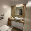 Apartament de 2 camere, 52 mp, balcon, aer condiționat, zona Aviației  thumb 6