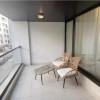 Apartament de 2 camere, 52 mp, balcon, aer condiționat, zona Aviației  thumb 7