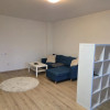 Apartament de 2 camere, 58 mp, parcare, centrala, balcon, Straulesti  thumb 1