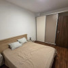 Apartament de 2 camere, 58 mp, parcare, centrala, balcon, Straulesti  thumb 2
