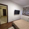 Apartament de 2 camere, 58 mp, parcare, centrala, balcon, Straulesti  thumb 3