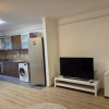 Apartament de 2 camere, 58 mp, parcare, centrala, balcon, Straulesti  thumb 5