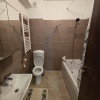 Apartament de 2 camere, 58 mp, parcare, centrala, balcon, Straulesti  thumb 7