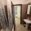 Apartament de 2 camere, 58 mp, parcare, centrala, balcon, Straulesti  thumb 8