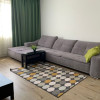 Apartament de 2 camere, 52 mp, parcare, centrala, balcon, Greenfield Băneasa thumb 1
