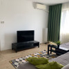 Apartament de 2 camere, 52 mp, parcare, centrala, balcon, Greenfield Băneasa thumb 2