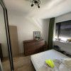 Apartament de 2 camere, 52 mp, parcare, centrala, balcon, Greenfield Băneasa thumb 3