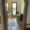 Apartament de 2 camere, 52 mp, parcare, centrala, balcon, Greenfield Băneasa thumb 4