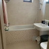 Apartament de 2 camere, 52 mp, parcare, centrala, balcon, Greenfield Băneasa thumb 5