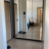 Apartament de 2 camere, 52 mp, parcare, centrala, balcon, Greenfield Băneasa thumb 7