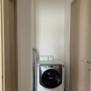 Apartament de 2 camere, 52 mp, parcare, centrala, balcon, Greenfield Băneasa thumb 8