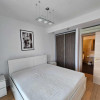 Apartament de 2 camere, 60 mp, parcare, centrala, balcon, Sisesti  thumb 2