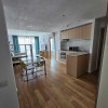 Apartament de 2 camere, 60 mp, parcare, centrala, balcon, Sisesti  thumb 3
