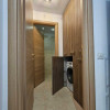 Apartament de 2 camere, 60 mp, parcare, centrala, balcon, Sisesti  thumb 5