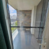 Apartament de 2 camere, 60 mp, parcare, centrala, balcon, Sisesti  thumb 6