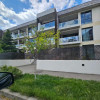 Apartament de 2 camere, 60 mp, parcare, centrala, balcon, Sisesti  thumb 8
