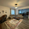 Apartament de 3 camere, 125 mp, parcare, boxa, Metropolitan Residence Aviației  thumb 1