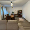Apartament de 3 camere, 125 mp, parcare, boxa, Metropolitan Residence Aviației  thumb 2
