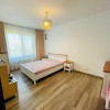 Apartament de 3 camere, 125 mp, parcare, boxa, Metropolitan Residence Aviației  thumb 3