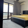 Apartament de 3 camere, 125 mp, parcare, boxa, Metropolitan Residence Aviației  thumb 4